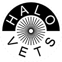 Halo Vets