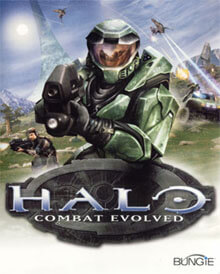 Halo Combat Evolved Speedrunning Leaderboards