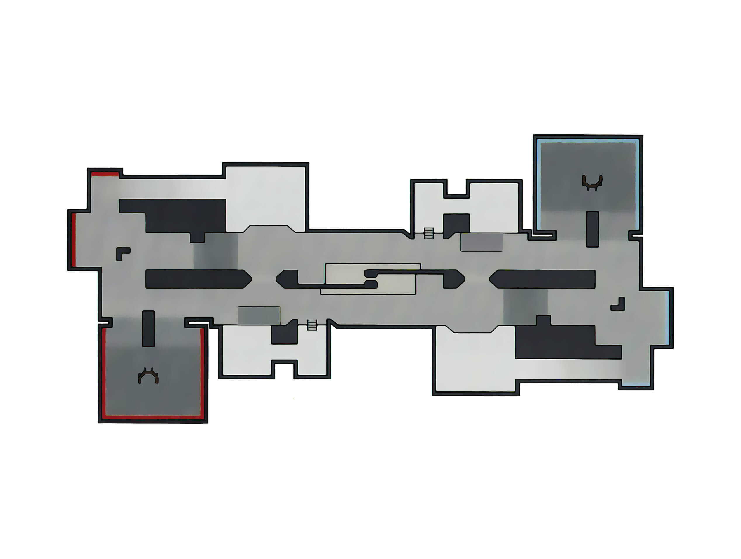 Longest